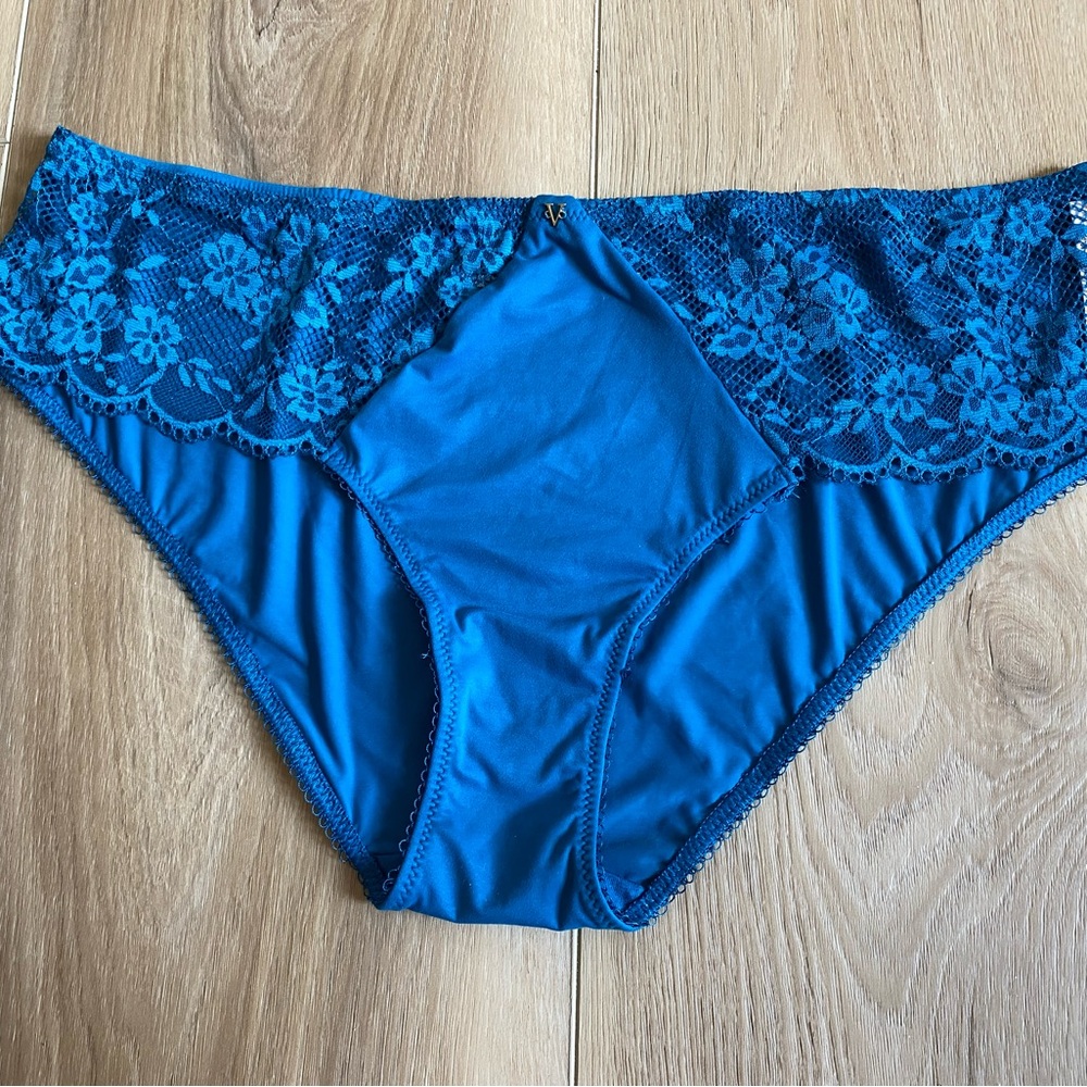 NWT Victoria’s Secret Underwear